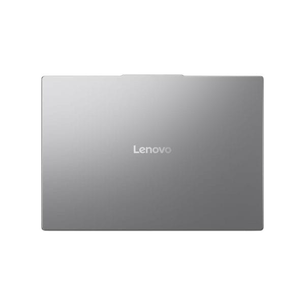 lenovo-ideapad-slim-5-i7-13620h-24go-512go-vue-arriere lenovo ideapad slim 5 i7-13620h maroc vue arriere
