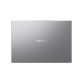 lenovo ideapad slim 5 i7-13620h maroc vue arriere