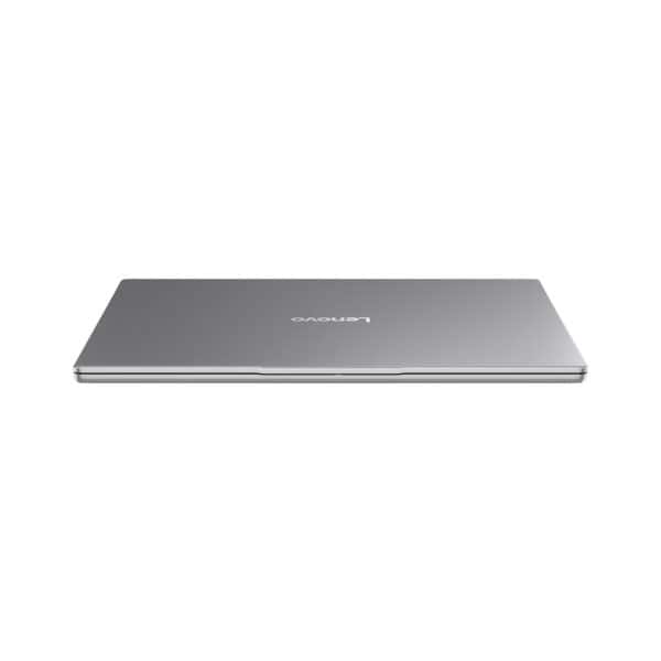 lenovo-ideapad-slim-5-i7-13620h-24go-512go-vue-capot-ferme lenovo ideapad slim 5 i7-13620h maroc vue capot ferme