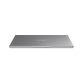 lenovo ideapad slim 5 i7-13620h maroc vue capot ferme