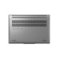 lenovo ideapad slim 5 i7-13620h maroc vue ventilation