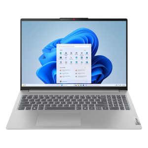 lenovo ideapad slim 5 ryzen 7 8845hs maroc