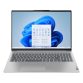 lenovo ideapad slim 5 ryzen 7 8845hs maroc