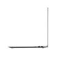 lenovo ideapad slim 5 ryzen 7 8845hs maroc port droite usb microsd