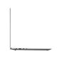 lenovo ideapad slim 5 ryzen 7 8845hs maroc port gauche hdmi thunderbolt jack