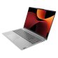 lenovo ideapad slim 5 ryzen 7 8845hs maroc vue 3/4 droite