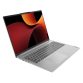 lenovo ideapad slim 5 ryzen 7 8845hs maroc vue 3/4 gauche