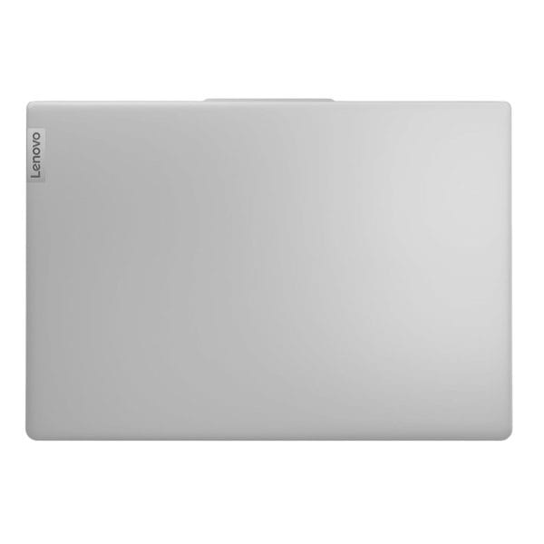 lenovo-ideapad-slim-5-ryzen-7-8845hs-16go-512go-vue-arriere lenovo ideapad slim 5 ryzen 7 8845hs maroc vue arriere
