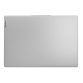 lenovo ideapad slim 5 ryzen 7 8845hs maroc vue arriere