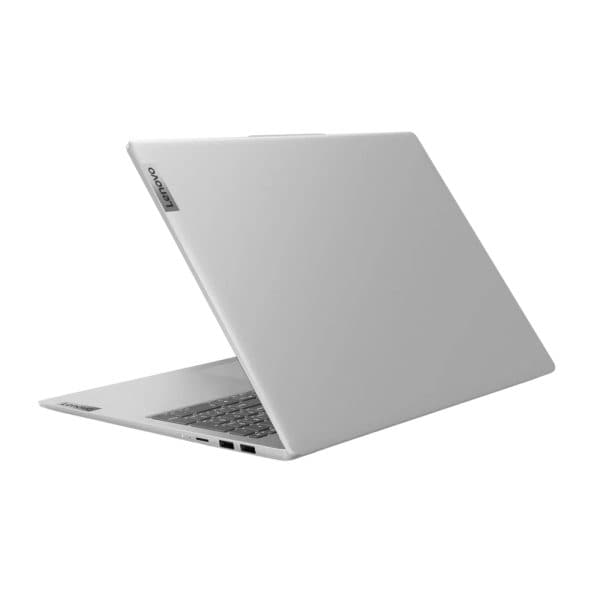 lenovo-ideapad-slim-5-ryzen-7-8845hs-16go-512go-vue-arriere-couvercle lenovo ideapad slim 5 ryzen 7 8845hs maroc vue arriere couvercle