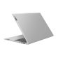 lenovo ideapad slim 5 ryzen 7 8845hs maroc vue arriere couvercle