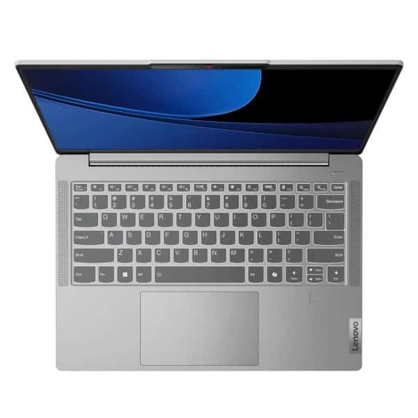 lenovo-ideapad-slim-5-ultra-5-125h-16go-512go-clavier lenovo ideapad slim 5 ultra 5 125h maroc clavier