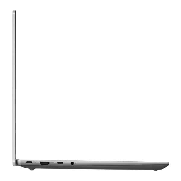 lenovo-ideapad-slim-5-ultra-5-125h-16go-512go-port-gauche lenovo ideapad slim 5 ultra 5 125h maroc hdmi thunderbolt jack