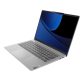 lenovo ideapad slim 5 ultra 5 125h maroc vue 3/4 droite