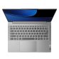 lenovo ideapad slim 5 ultra 7 155h maroc clavier
