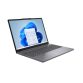 lenovo ideapad slim 3 i7-13620h 24go maroc vue 3/4 gauche