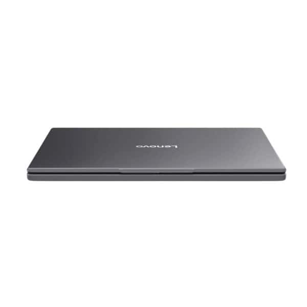 lenovo-ideapad-slim3-i7-13620h-24go-512go-vue-capot-ferme lenovo ideapad slim 3 i7-13620h 24go maroc vue capot ferme