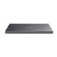lenovo ideapad slim 3 i7-13620h 24go maroc vue capot ferme