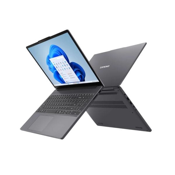 lenovo-ideapad-slim3-i7-13620h-24go-512go-vue-double-avant-arriere lenovo ideapad slim 3 i7-13620h 24go maroc vue double face avant arriere
