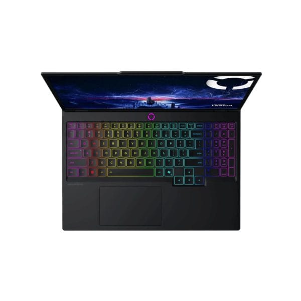 lenovo-legion-5-i7-14700hx-rtx-5060-32go-1to-clavier lenovo legion 5 i7 14700hx rtx 5060 maroc clavier