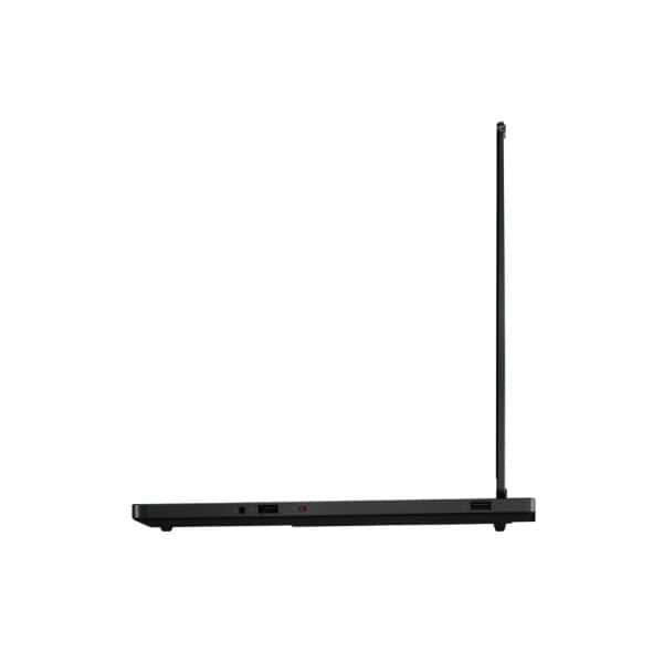 lenovo-legion-5-i7-14700hx-rtx-5060-32go-1to-port-droite lenovo legion 5 i7 14700hx rtx 5060 maroc port droite usb jack