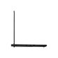 lenovo legion 5 i7 14700hx rtx 5060 maroc port gauche thunderbolt usb rj45