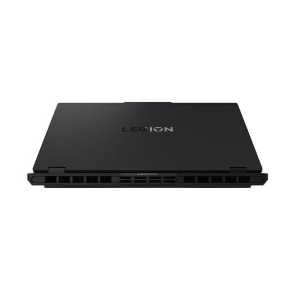 lenovo-legion-5-i7-14700hx-rtx-5060-32go-1to-vue-arriere lenovo legion 5 i7 14700hx rtx 5060 maroc vue arriere
