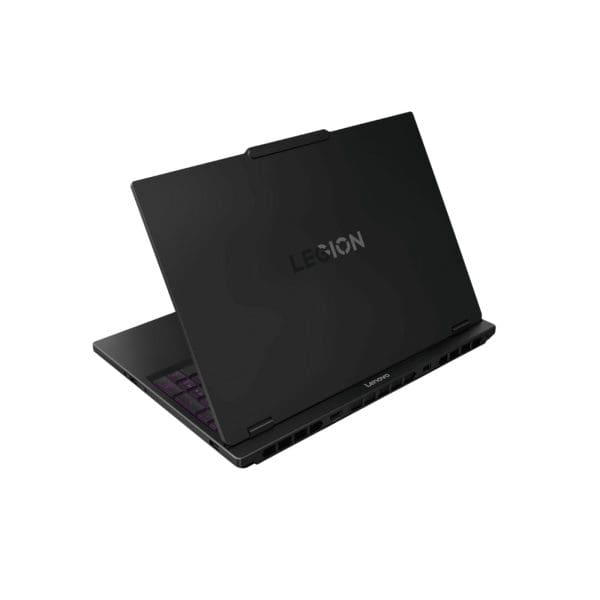 lenovo-legion-5-i7-14700hx-rtx-5060-32go-1to-vue-arriere-couvercle lenovo legion 5 i7 14700hx rtx 5060 maroc vue arriere couvercle