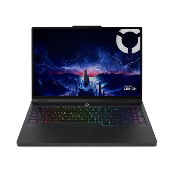 lenovo legion pro 5 i9 14900hx rtx 5070 maroc