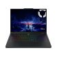 lenovo legion pro 5 i9 14900hx rtx 5070 maroc