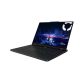 lenovo legion pro 5 i9 14900hx rtx 5070 maroc vue 3/4 droite