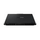 lenovo legion pro 5 i9 14900hx rtx 5070 maroc vue arriere