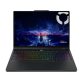 lenovo legion pro 5 ultra 7 255hx rtx 5070 maroc