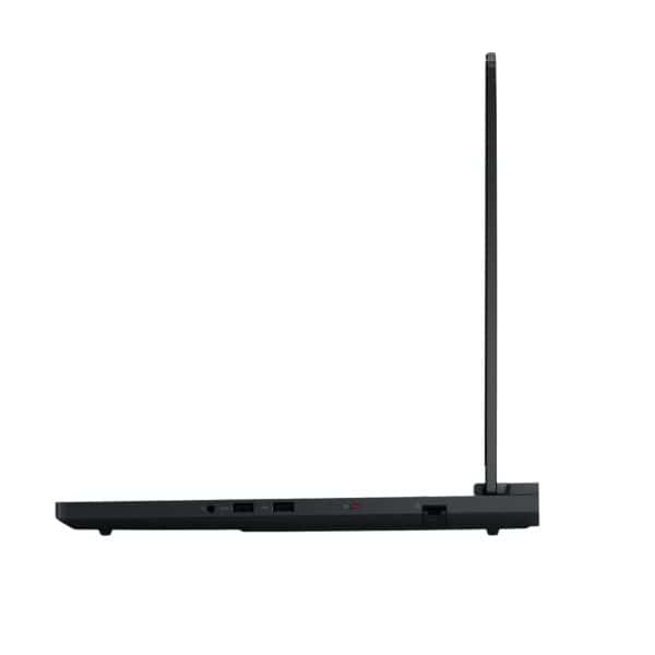 lenovo-legion-pro-5-ultra-7-255hx-rtx-5070-32go-1to-port-droite lenovo legion pro 5 ultra 7 255hx rtx 5070 maroc port droite usb rj45 jack