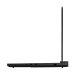 lenovo legion pro 5 ultra 7 255hx rtx 5070 maroc port droite usb rj45 jack