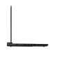 lenovo legion pro 5 ultra 7 255hx rtx 5070 maroc port gauche
