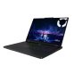 lenovo-legion-pro-5-ultra-7-255hx-rtx-5070-32go-1to-vue-34-droite