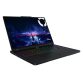 lenovo-legion-pro-5-ultra-7-255hx-rtx-5070-32go-1to-vue-34-gauche