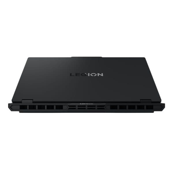 lenovo-legion-pro-5-ultra-7-255hx-rtx-5070-32go-1to-vue-arriere lenovo-legion-pro-5-ultra-7-255hx-rtx-5070-32go-1to-vue-arriere