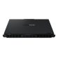 lenovo-legion-pro-5-ultra-7-255hx-rtx-5070-32go-1to-vue-arriere
