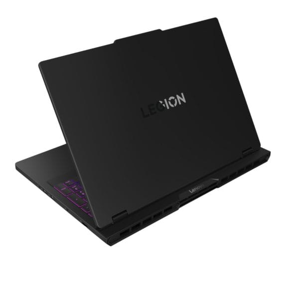 lenovo-legion-pro-5-ultra-7-255hx-rtx-5070-32go-1to-vue-arriere-couvercle lenovo-legion-pro-5-ultra-7-255hx-rtx-5070-32go-1to-vue-arriere-couvercle