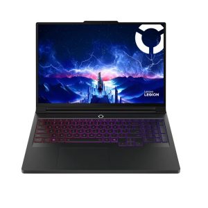 lenovo legion pro 7 ultra 9 275hx rtx 5080 maroc