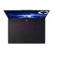 lenovo legion pro 7 ultra 9 275hx rtx 5080 maroc clavier