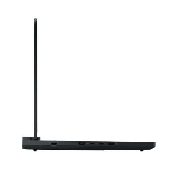 lenovo-legion-pro-7-ultra-9-275hx-rtx-5080-64go-2to-port-gauche lenovo legion pro 7 ultra 9 275hx rtx 5080 maroc port gauche hdmi thunderbolt usb