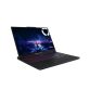lenovo legion pro 7 ultra 9 275hx rtx 5080 maroc vue 3/4 gauche