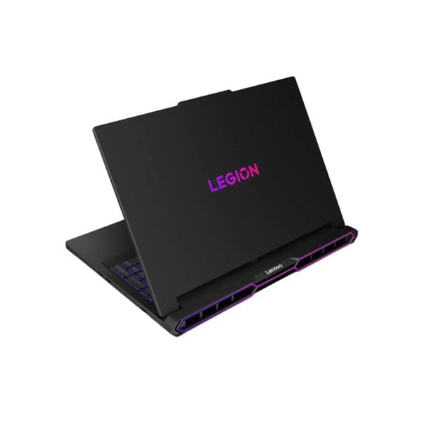 lenovo-legion-pro-7-ultra-9-275hx-rtx-5080-64go-2to-vue-arriere-couvercle lenovo legion pro 7 ultra 9 275hx rtx 5080 maroc vue arriere couvercle