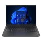 lenovo thinkpad e14 gen 6 ultra 5 125u maroc