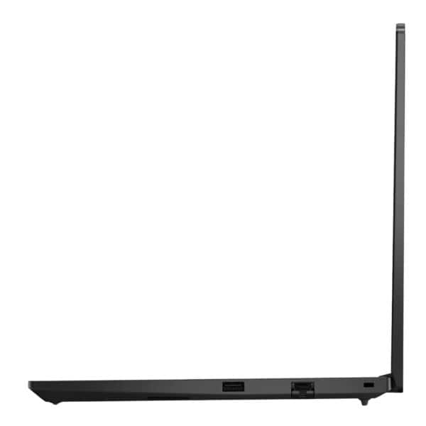 lenovo-thinkpad-e14-gen6-ultra5-125u-8go-512go-port-droite lenovo thinkpad e14 gen 6 ultra 5 125u maroc port droite usb rj45