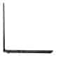 lenovo thinkpad e14 gen 6 ultra 5 125u maroc port gauche hdmi thunderbolt usb