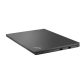 lenovo thinkpad e14 gen 6 ultra 5 125u maroc vue capot ferme